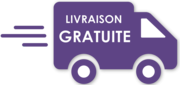 LOGO LIVRAISON GRATUITE LOGO LIVRAISON GRATUITE