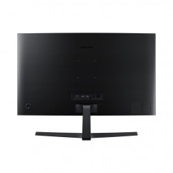 Moniteur PC SAMSUNG LC24F396FHUXEN