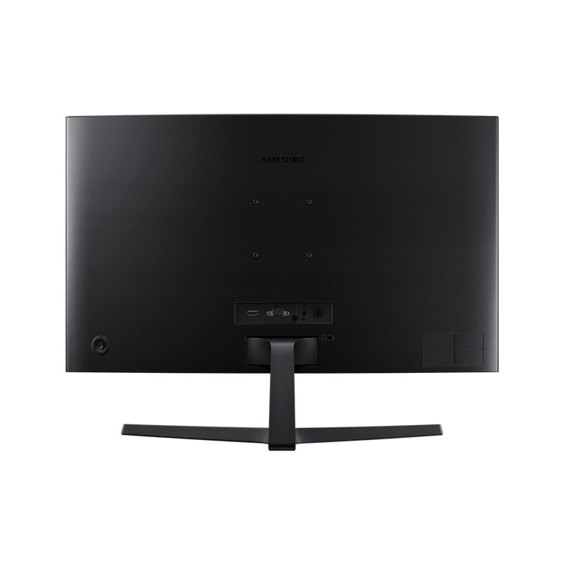 Moniteur PC SAMSUNG LC24F396FHUXEN