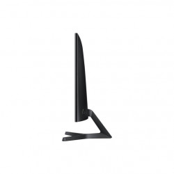 Moniteur PC SAMSUNG LC24F396FHUXEN