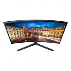 Moniteur PC SAMSUNG LC24F396FHUXEN