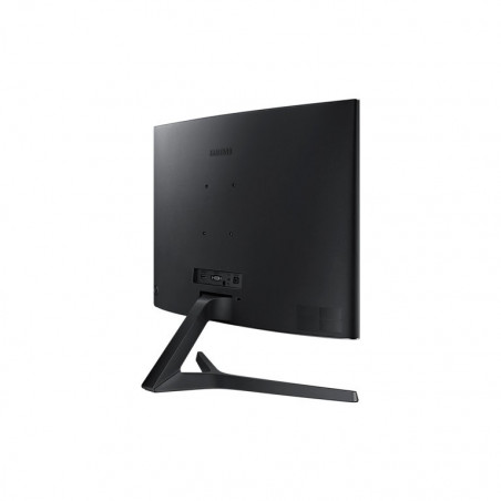 Moniteur PC SAMSUNG LC24F396FHUXEN