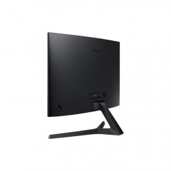 Moniteur PC SAMSUNG LC24F396FHUXEN