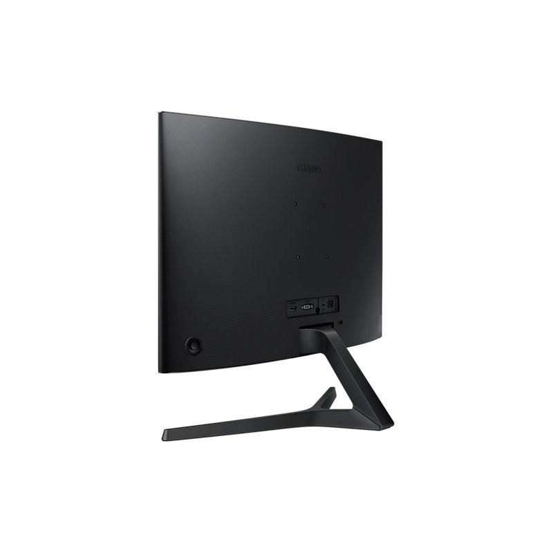 Moniteur PC SAMSUNG LC24F396FHUXEN