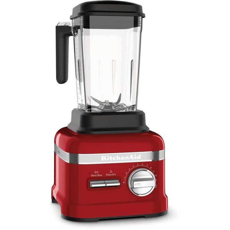 Blender KITCHENAID 5KSB7068EER