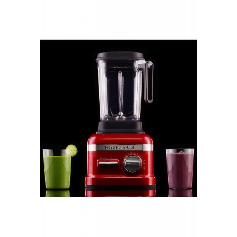 Blender KITCHENAID 5KSB7068EER