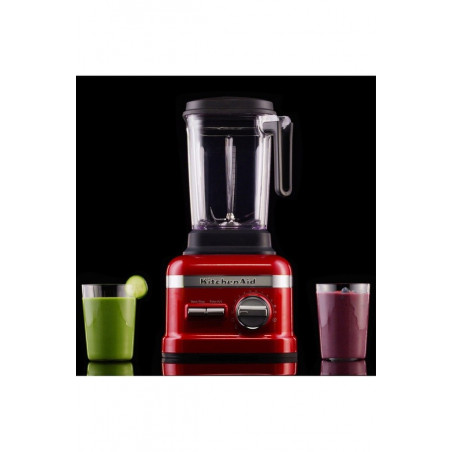 Blender KITCHENAID 5KSB7068EER