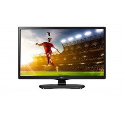 Télévision LG 29MT48DF