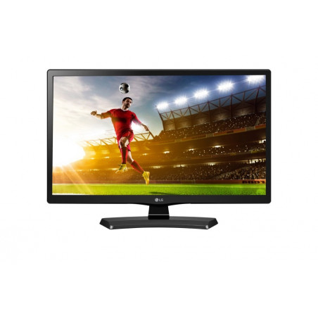 Télévision LG 29MT48DF