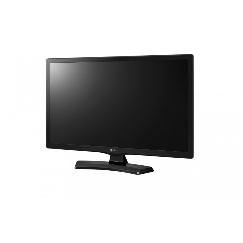Télévision LG 29MT48DF