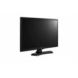 Télévision LG 29MT48DF