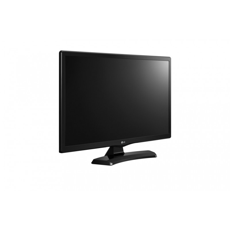 Télévision LG 29MT48DF