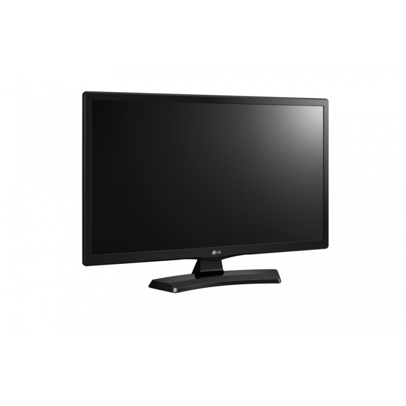 Télévision LG 29MT48DF