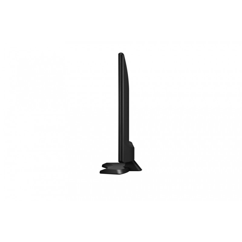 Télévision LG 29MT48DF