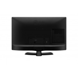 Télévision LG 29MT48DF