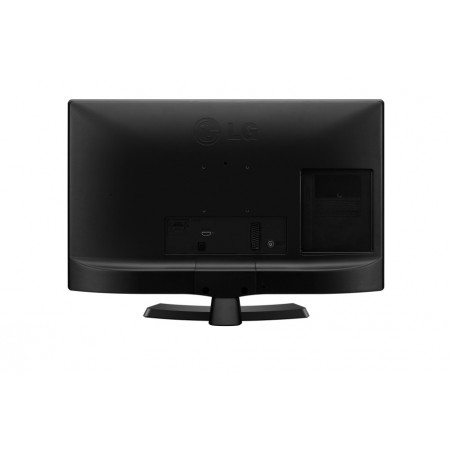 Télévision LG 29MT48DF