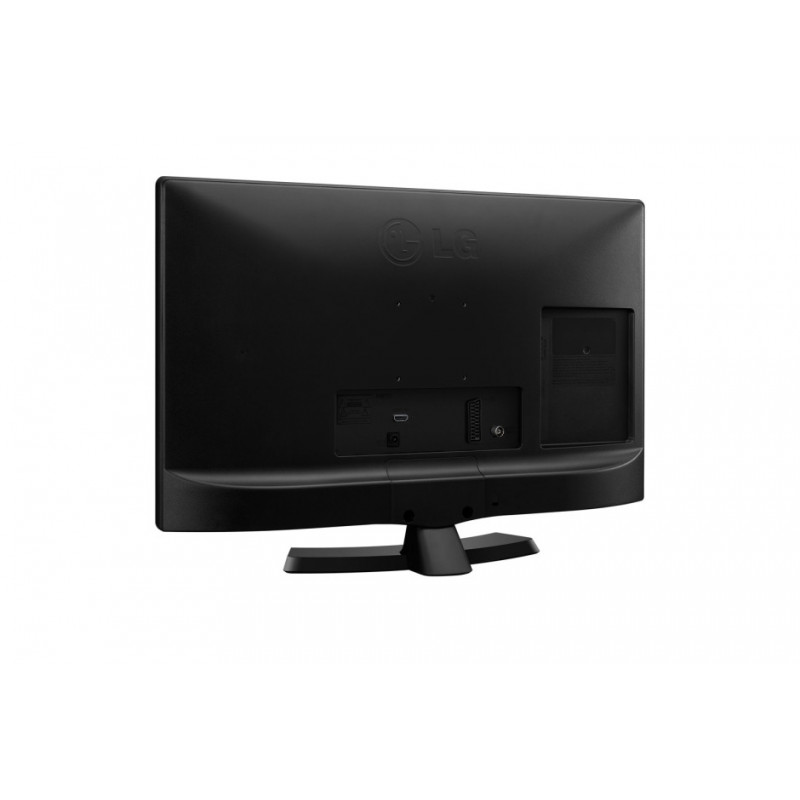 Télévision LG 29MT48DF