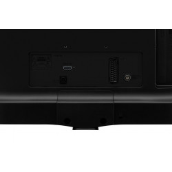 Télévision LG 29MT48DF