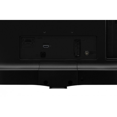 Télévision LG 29MT48DF