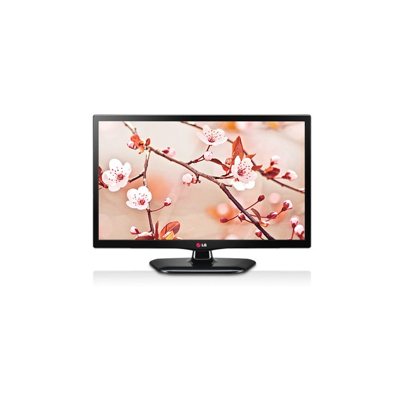 Télévision LG 29MT45D