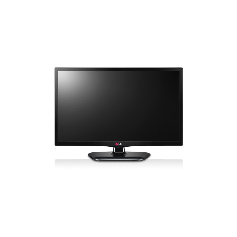 Télévision LG 29MT45D