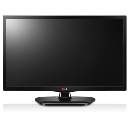 Télévision LG 29MT45D