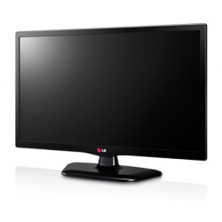 Télévision LG 29MT45D