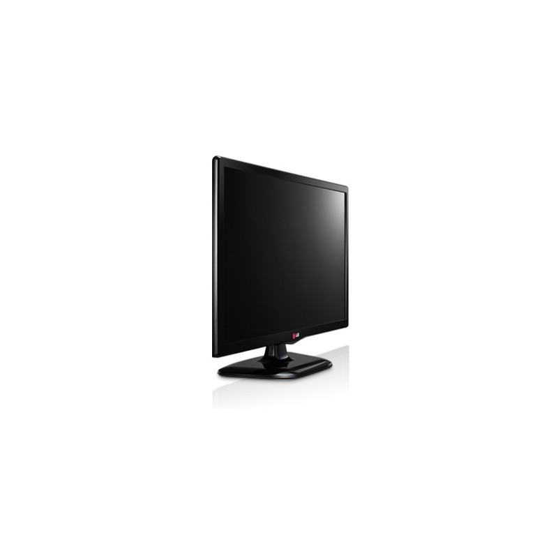 Télévision LG 29MT45D