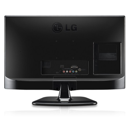 Télévision LG 29MT45D