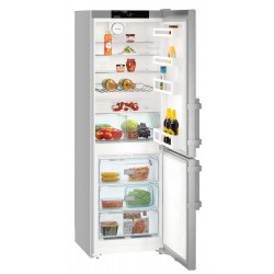 Réfrigérateur congélateur LIEBHERR CNEF 3515
