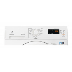 Sèche Linge ELECTROLUX EDH3788GGE