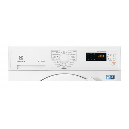 Sèche Linge ELECTROLUX EDH3788GGE