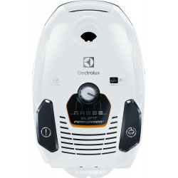 Aspirateur ELECTROLUX ESP75IW4A