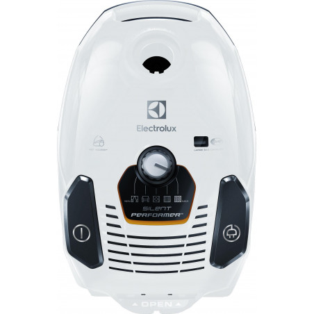 Aspirateur ELECTROLUX ESP75IW4A