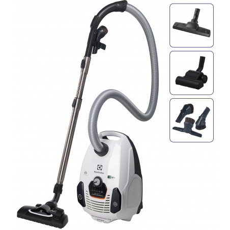 Aspirateur ELECTROLUX ESP75IW4A