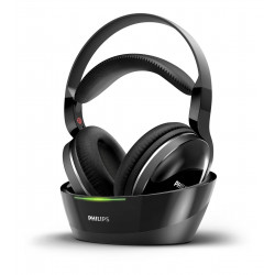 Casque bluetooth PHILIPS SHD8800/12