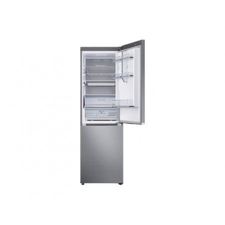 Réfrigérateur congélateur SAMSUNG RB38M7998S4/EF