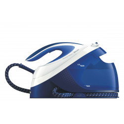 Centrale vapeur PHILIPS GC8733/20