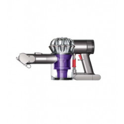 Aspirateur DYSON V6 TRIGGER+NEW