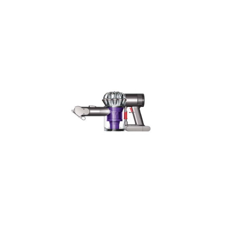 Aspirateur DYSON V6 TRIGGER+NEW