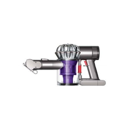 Aspirateur DYSON V6 TRIGGER+NEW