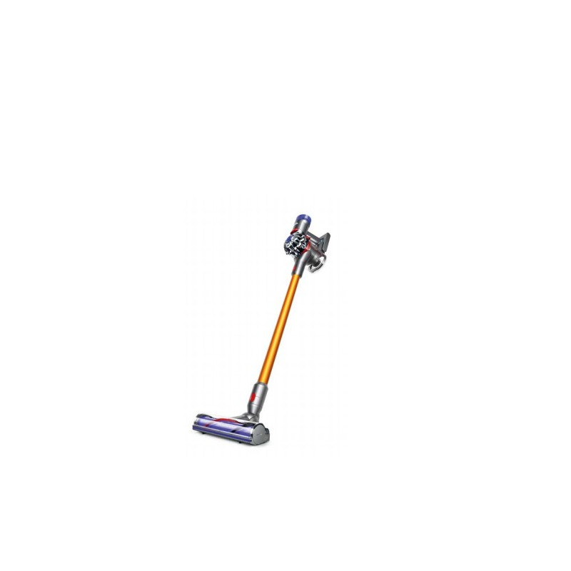 Aspirateur DYSON V8ABSOLUTENEW