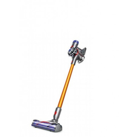 Aspirateur DYSON V8ABSOLUTENEW