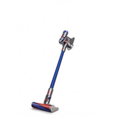 Aspirateur DYSON V7 FLUFFY