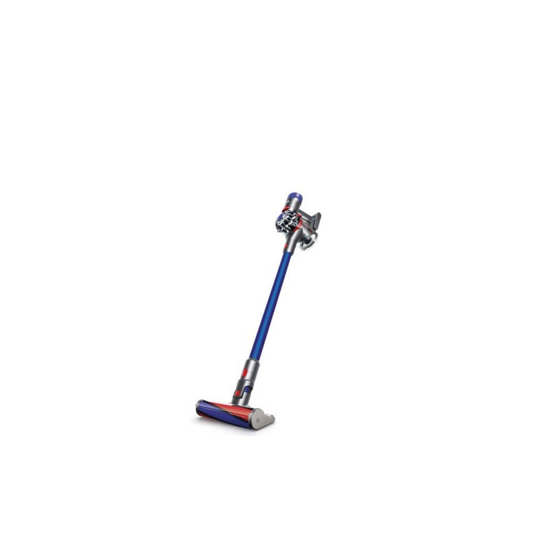 Aspirateur DYSON V7 FLUFFY