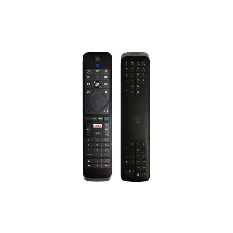 Télévision PHILIPS 55POS9002