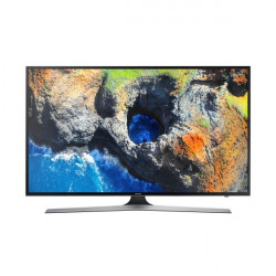 Télévision SAMSUNG UE65MU6105