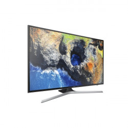 Télévision SAMSUNG UE65MU6105