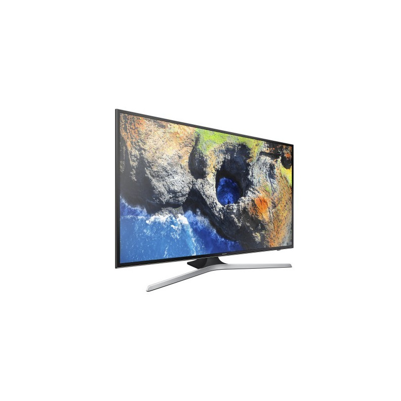 Télévision SAMSUNG UE65MU6105