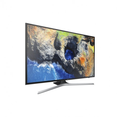 Télévision SAMSUNG UE65MU6105